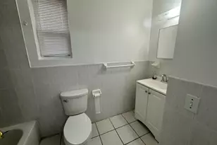 445 3rd St, Newark, NJ 07107 - Photo 11