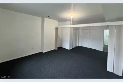 44-5 3rd St, Newark, NJ 07107 - Photo 15