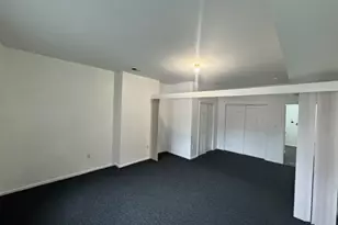 445 3rd St, Newark, NJ 07107 - Photo 15
