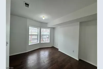 44-5 3rd St, Newark, NJ 07107 - Photo 3