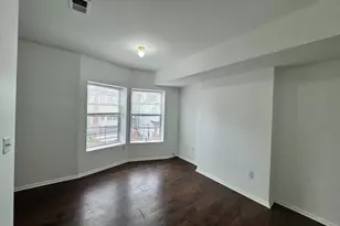 445 3rd St, Newark, NJ 07107 - Photo 3