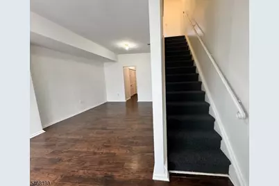 44-5 3rd St, Newark, NJ 07107 - Photo 17