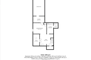 260 Sylvan Rd, Bloomfield, NJ 07003 - Photo 31
