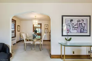 260 Sylvan Rd, Bloomfield, NJ 07003 - Photo 7