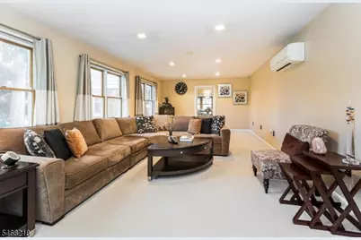 260 Sylvan Rd, Bloomfield, NJ 07003 - Photo 15