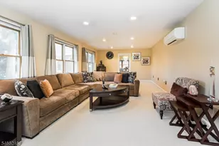 260 Sylvan Rd, Bloomfield, NJ 07003 - Photo 15