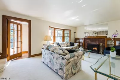 260 Sylvan Rd, Bloomfield, NJ 07003 - Photo 3