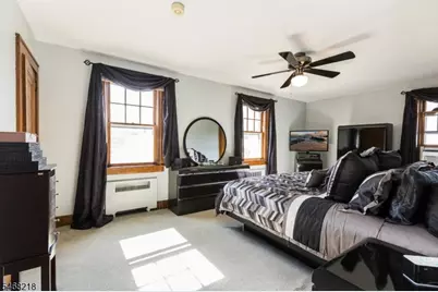 260 Sylvan Rd, Bloomfield, NJ 07003 - Photo 19
