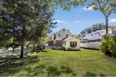 260 Sylvan Rd, Bloomfield, NJ 07003 - Photo 29