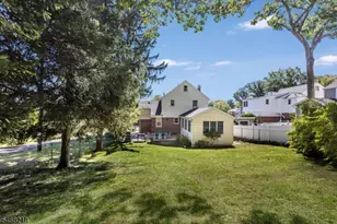 260 Sylvan Rd, Bloomfield, NJ 07003 - Photo 29