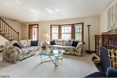 260 Sylvan Rd, Bloomfield, NJ 07003 - Photo 5