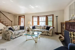 260 Sylvan Rd, Bloomfield, NJ 07003 - Photo 5