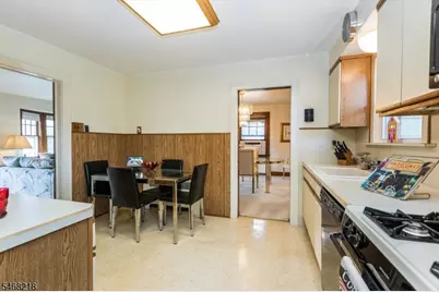 260 Sylvan Rd, Bloomfield, NJ 07003 - Photo 13
