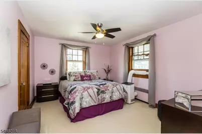 260 Sylvan Rd, Bloomfield, NJ 07003 - Photo 23