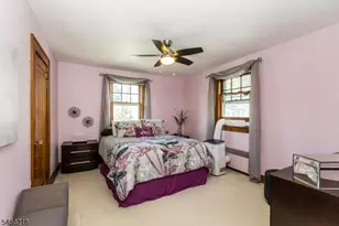 260 Sylvan Rd, Bloomfield, NJ 07003 - Photo 23