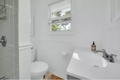 540 Upper Mountain Avenue, Montclair, NJ 07043 - Photo 13