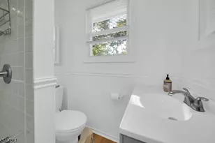 540 Upper Mountain Ave, Montclair, NJ 07043 - Photo 13