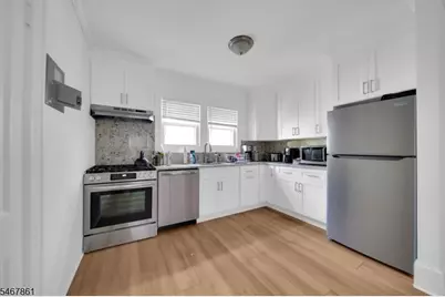 540 Upper Mountain Avenue, Montclair, NJ 07043 - Photo 5