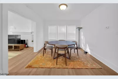 540 Upper Mountain Avenue, Montclair, NJ 07043 - Photo 9