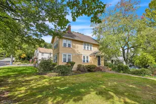 540 Upper Mountain Ave, Montclair, NJ 07043 - Photo 1
