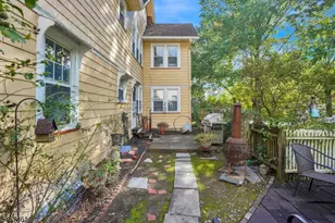 540 Upper Mountain Ave, Montclair, NJ 07043 - Photo 15