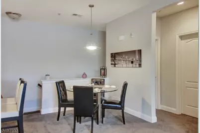 1302 Meadow Brook Ct, Hanover Township, NJ 07981 - Photo 7