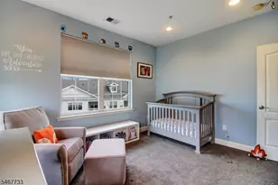 1302 Meadow Brook Ct, Hanover Township, NJ 07981 - Photo 15