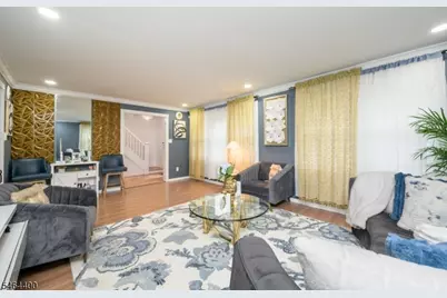 125 Princeton Ln, North Plainfield, NJ 07063 - Photo 5