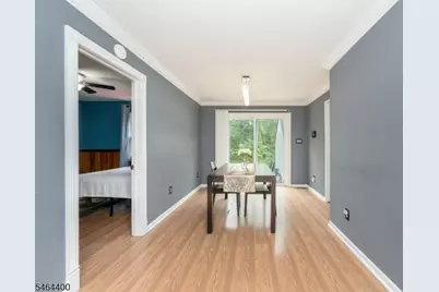 125 Princeton Ln, North Plainfield, NJ 07063 - Photo 7