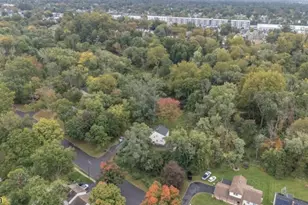 125 Princeton Ln, North Plainfield, NJ 07063 - Photo 39