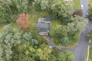 125 Princeton Ln, North Plainfield, NJ 07063 - Photo 37
