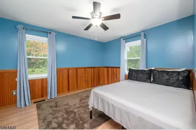 125 Princeton Ln, North Plainfield, NJ 07063 - Photo 11