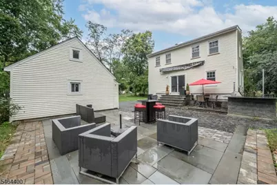 125 Princeton Ln, North Plainfield, NJ 07063 - Photo 25
