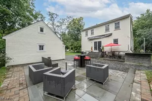 125 Princeton Ln, North Plainfield, NJ 07063 - Photo 25