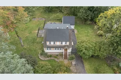 125 Princeton Ln, North Plainfield, NJ 07063 - Photo 31
