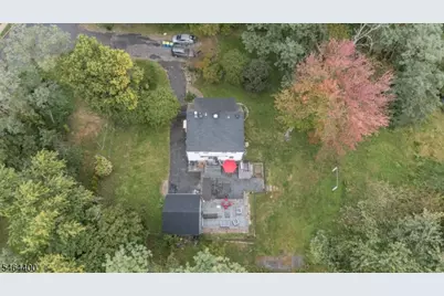 125 Princeton Ln, North Plainfield, NJ 07063 - Photo 33