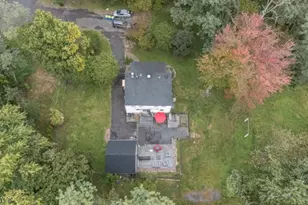 125 Princeton Ln, North Plainfield, NJ 07063 - Photo 33