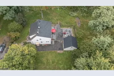 125 Princeton Ln, North Plainfield, NJ 07063 - Photo 35