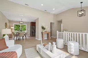 41 Paula Dr, Washington Township, NJ 07853 - Photo 7