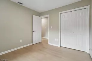 41 Paula Dr, Washington Township, NJ 07853 - Photo 21