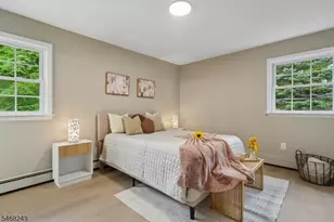 41 Paula Dr, Washington Township, NJ 07853 - Photo 17