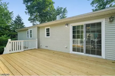 41 Paula Dr, Washington Township, NJ 07853 - Photo 33