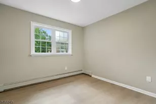 41 Paula Dr, Washington Township, NJ 07853 - Photo 23