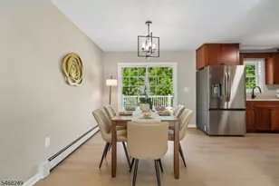 41 Paula Dr, Washington Township, NJ 07853 - Photo 11
