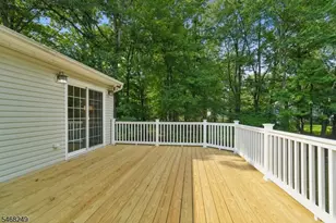 41 Paula Dr, Washington Township, NJ 07853 - Photo 31