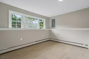 41 Paula Dr, Washington Township, NJ 07853 - Photo 29