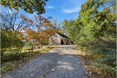 14 A Oklahoma Ave, Montville Township, NJ 07045 - Photo 27