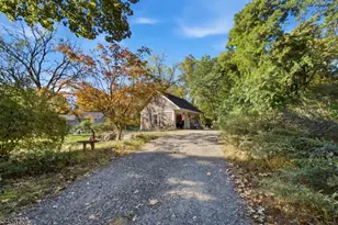 14 A Oklahoma Ave, Montville Township, NJ 07045 - Photo 27