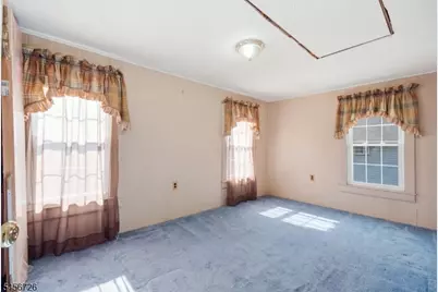 14 A Oklahoma Ave, Montville Township, NJ 07045 - Photo 25