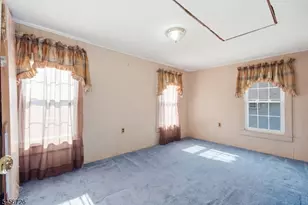 14 A Oklahoma Ave, Montville Township, NJ 07045 - Photo 25